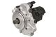 POMPE HAUTE PRESSION  A CARBURANT BOSCH